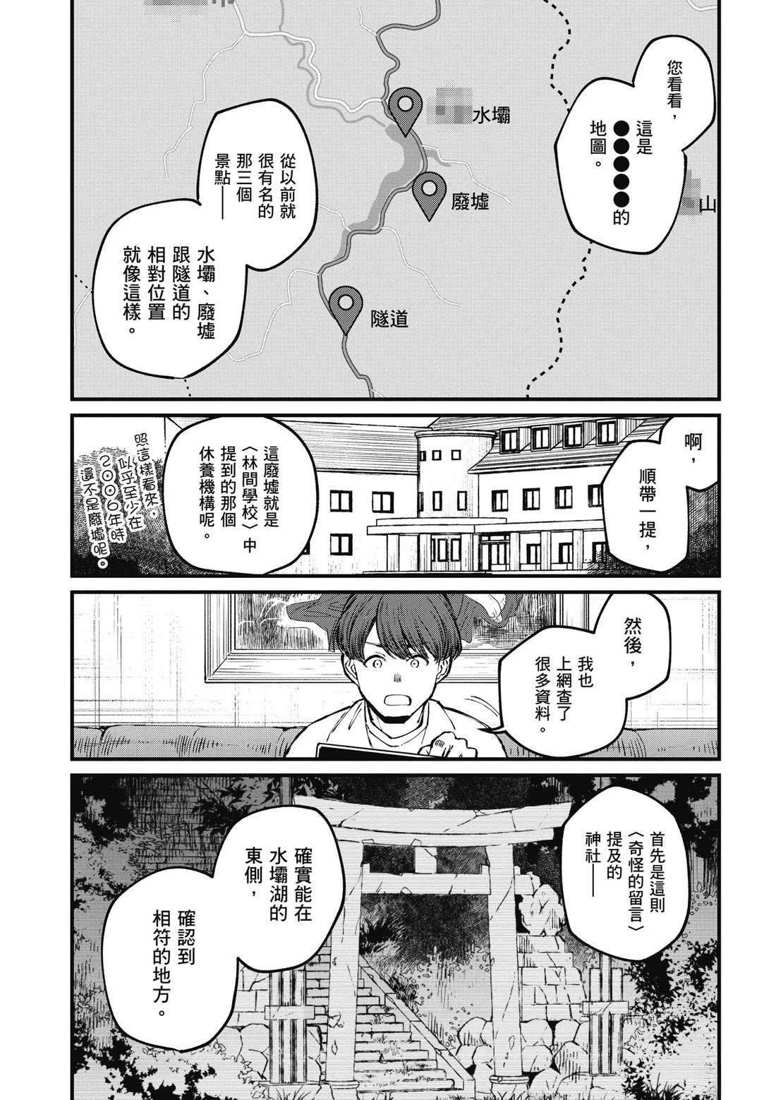 第128页