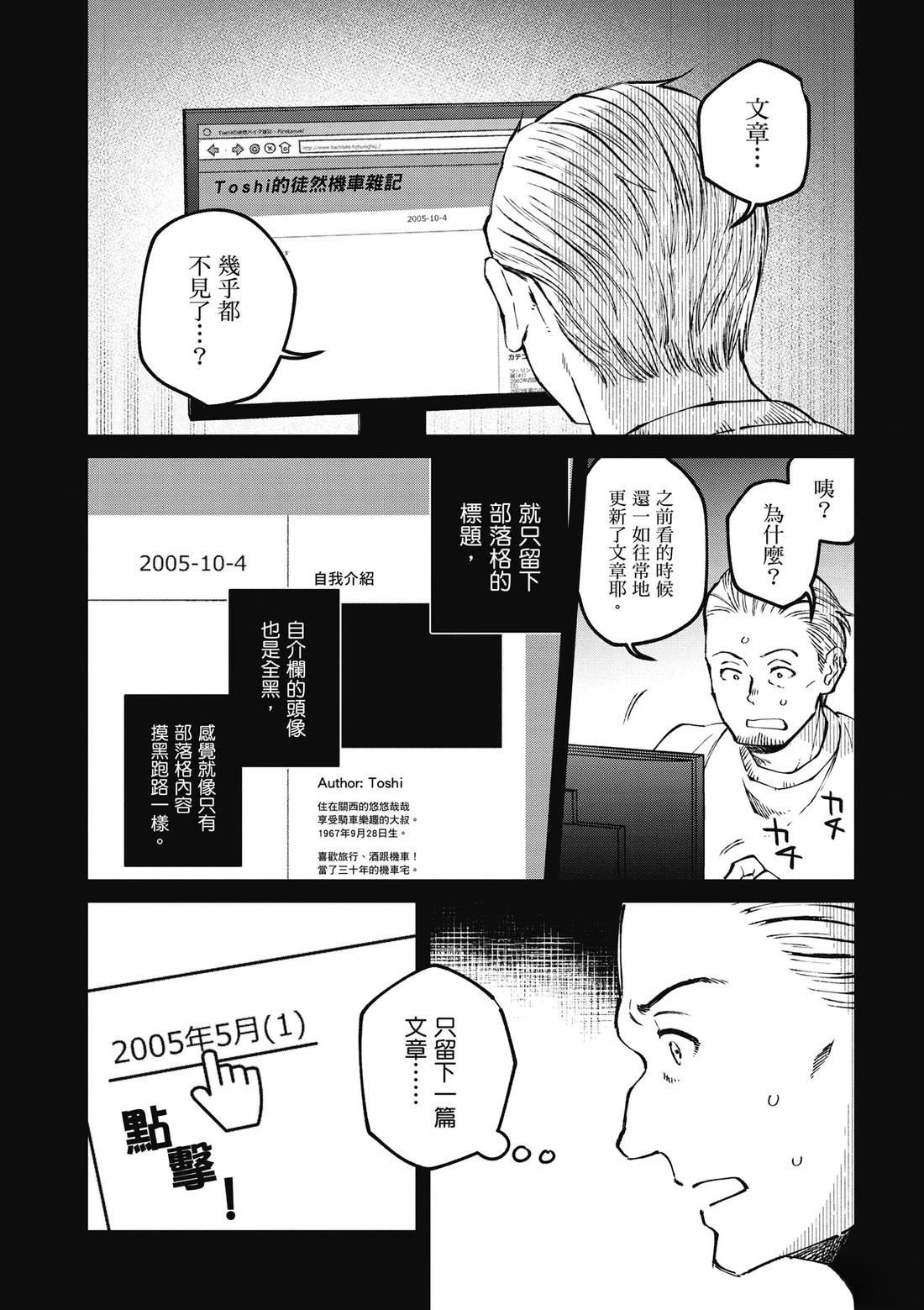 第156页