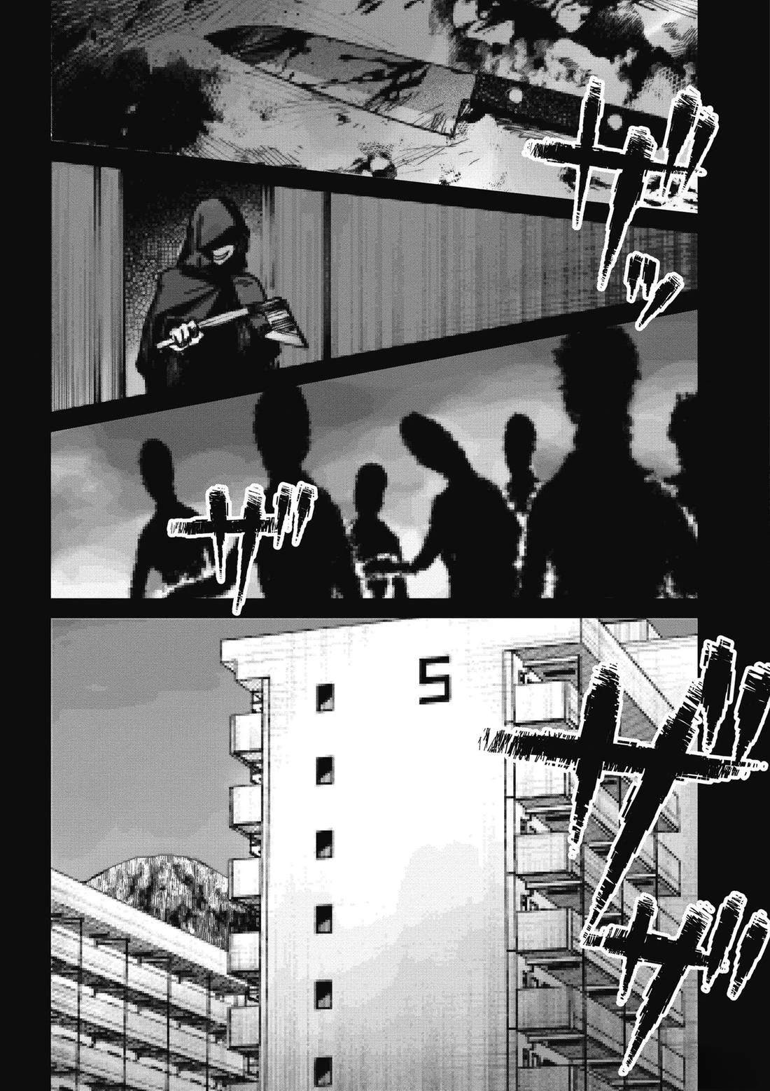 第175页