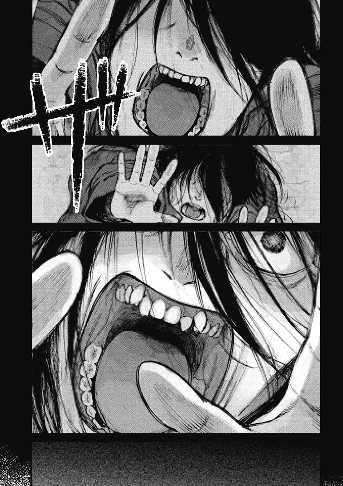 第176页