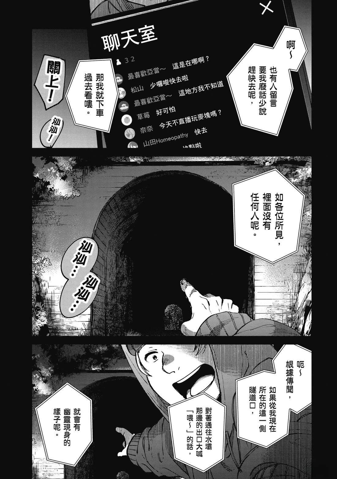 第68页