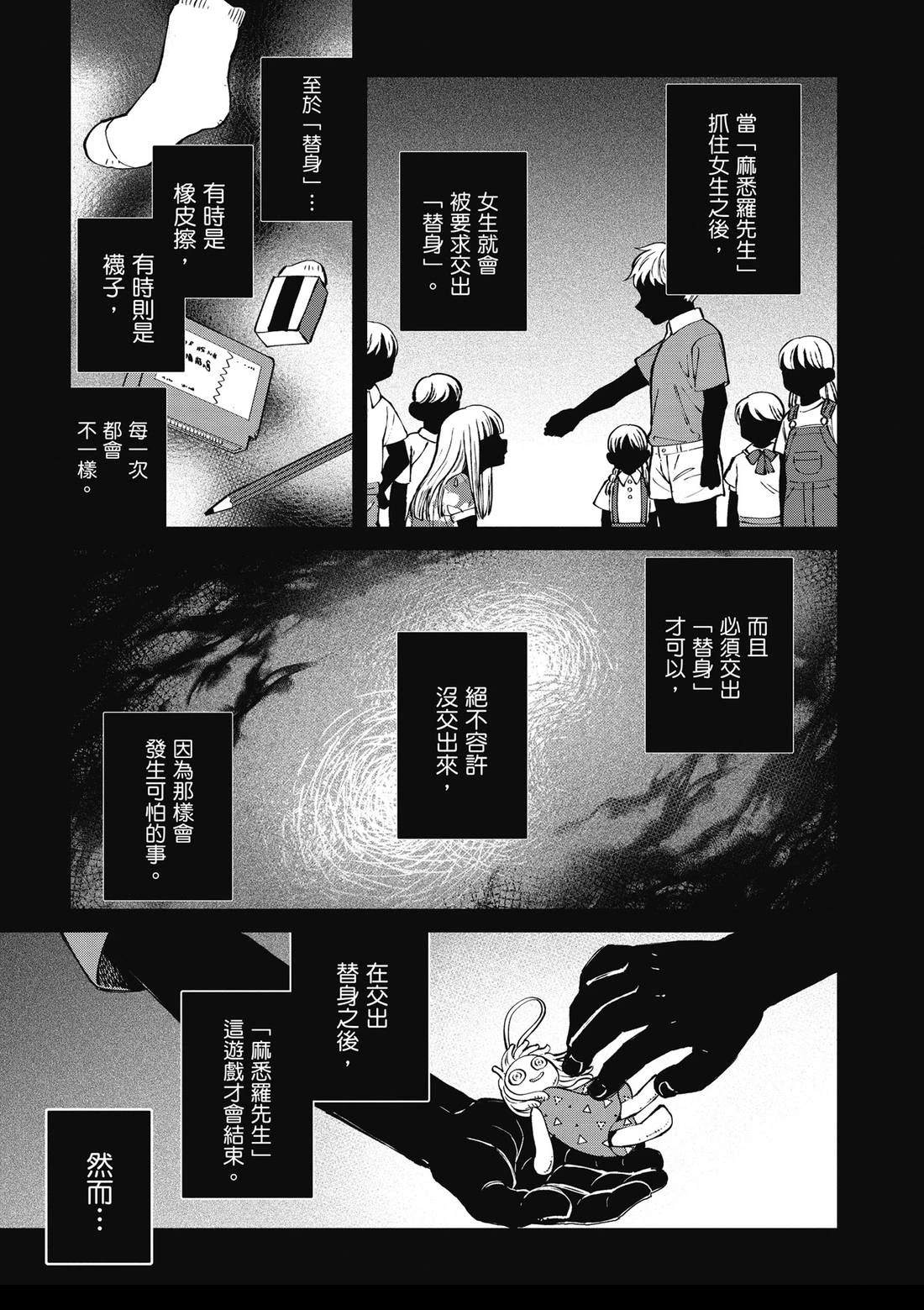 第87页