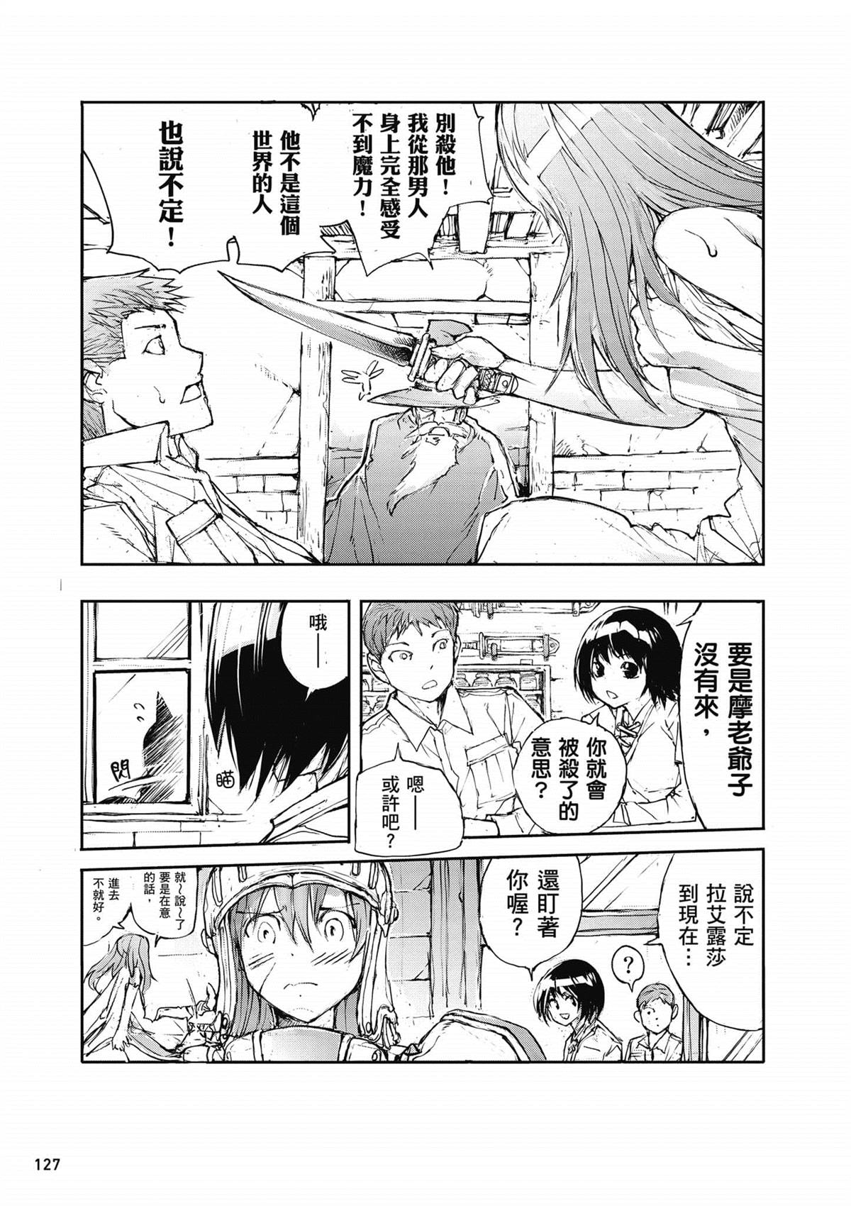 第128页