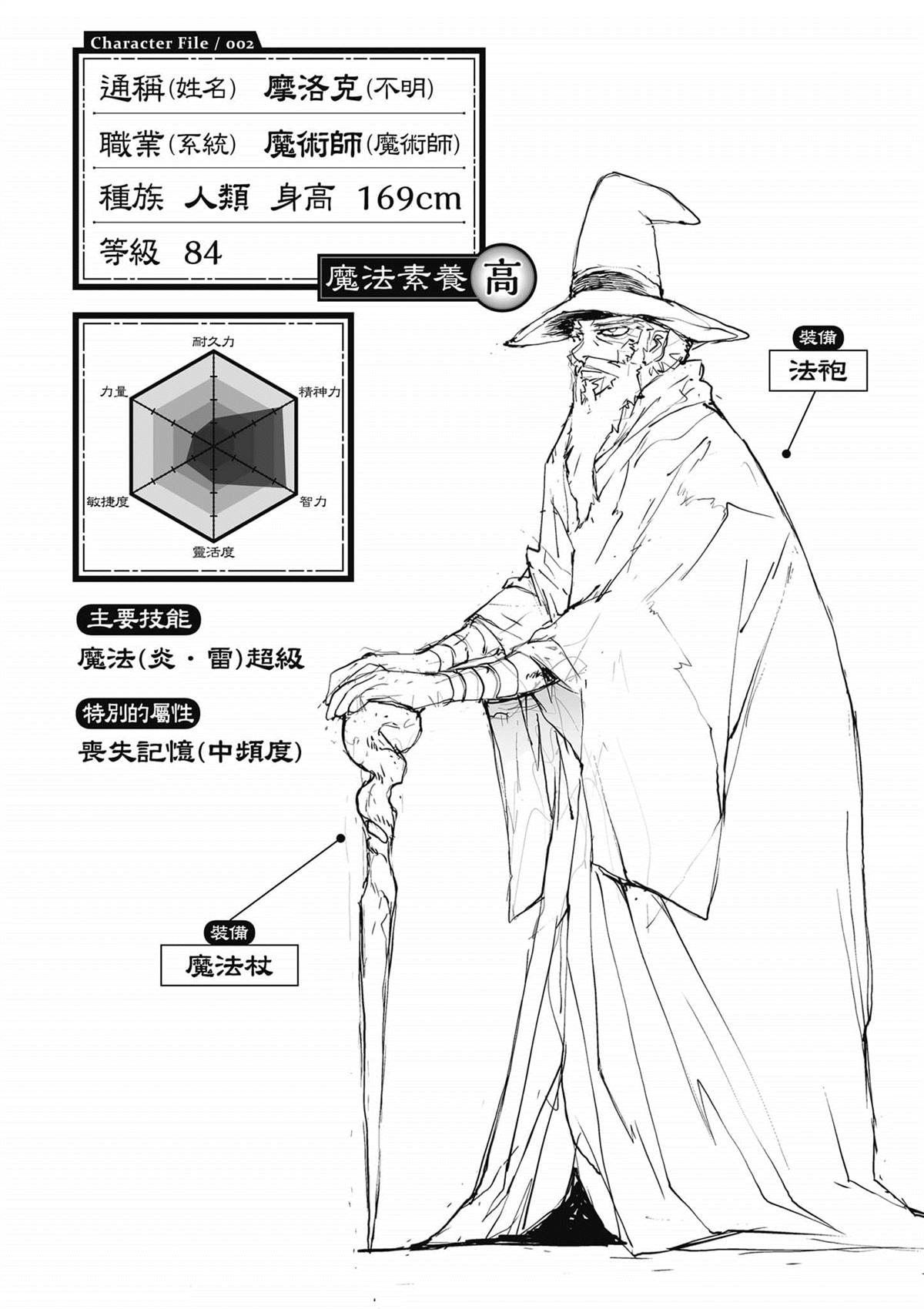 第163页