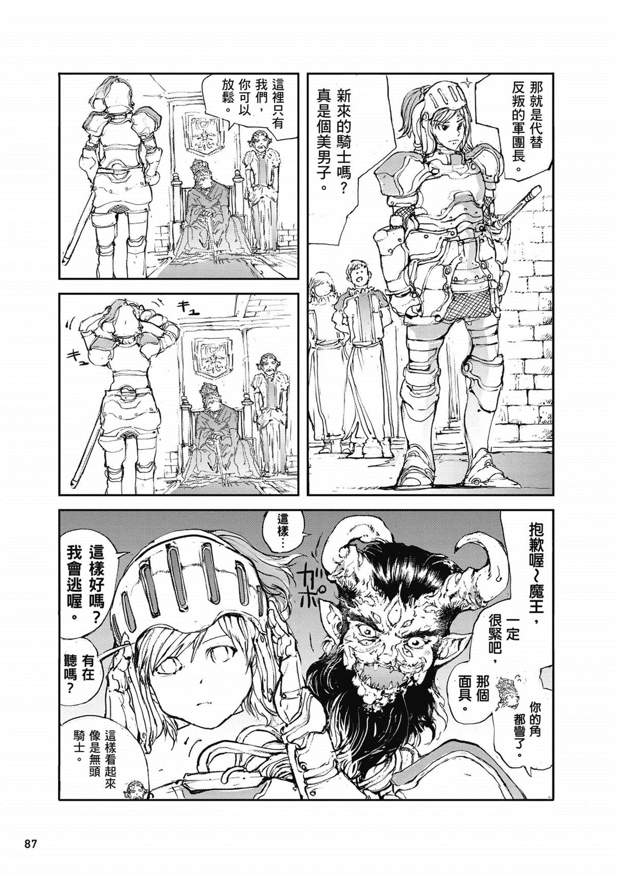 第88页