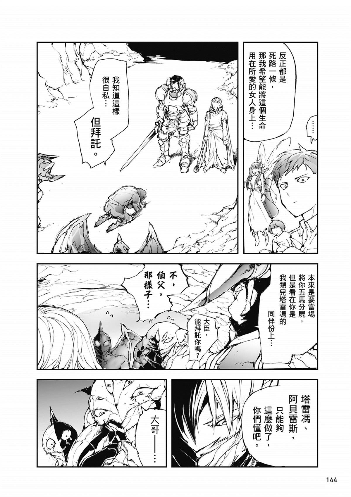第145页