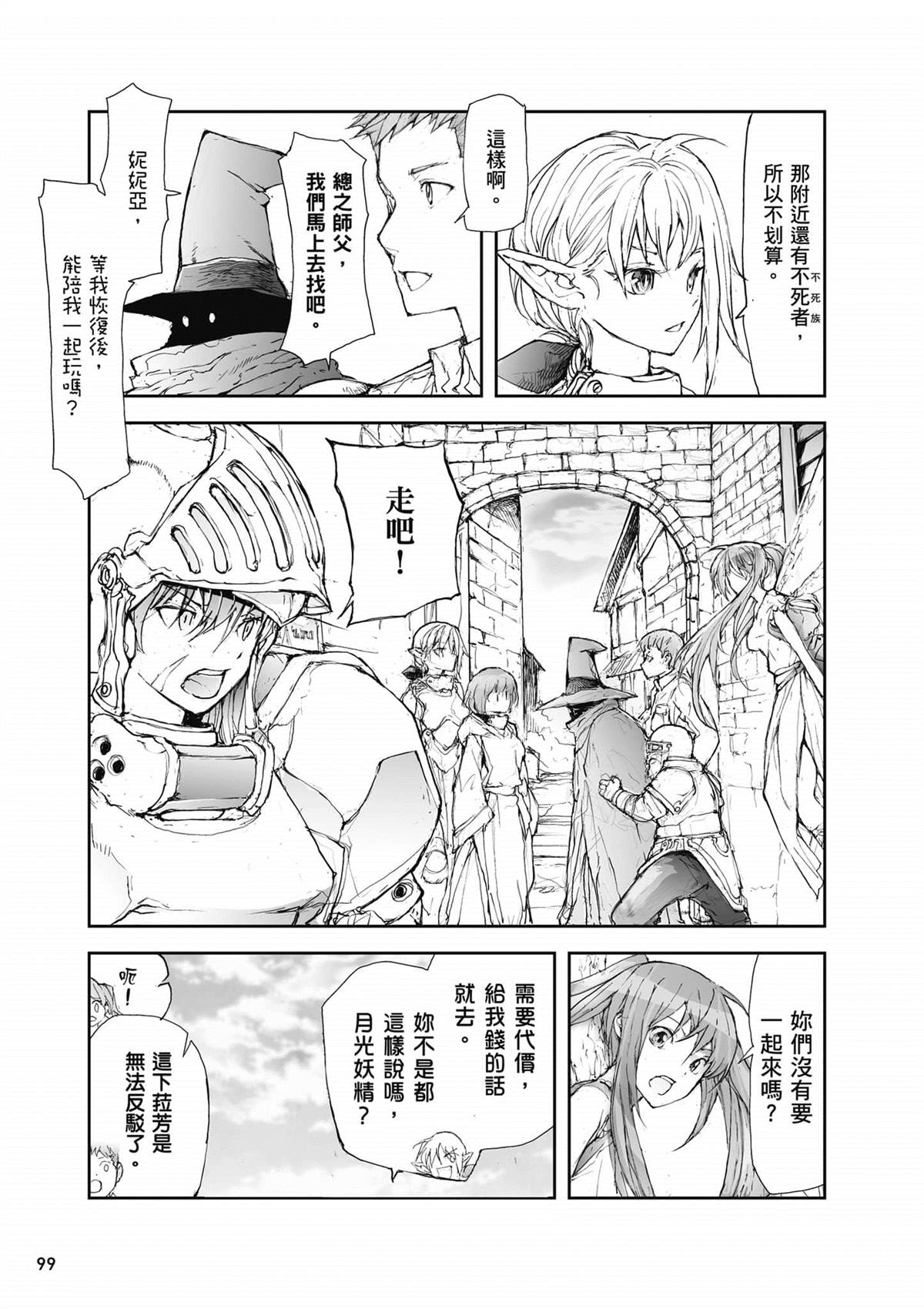 第100页