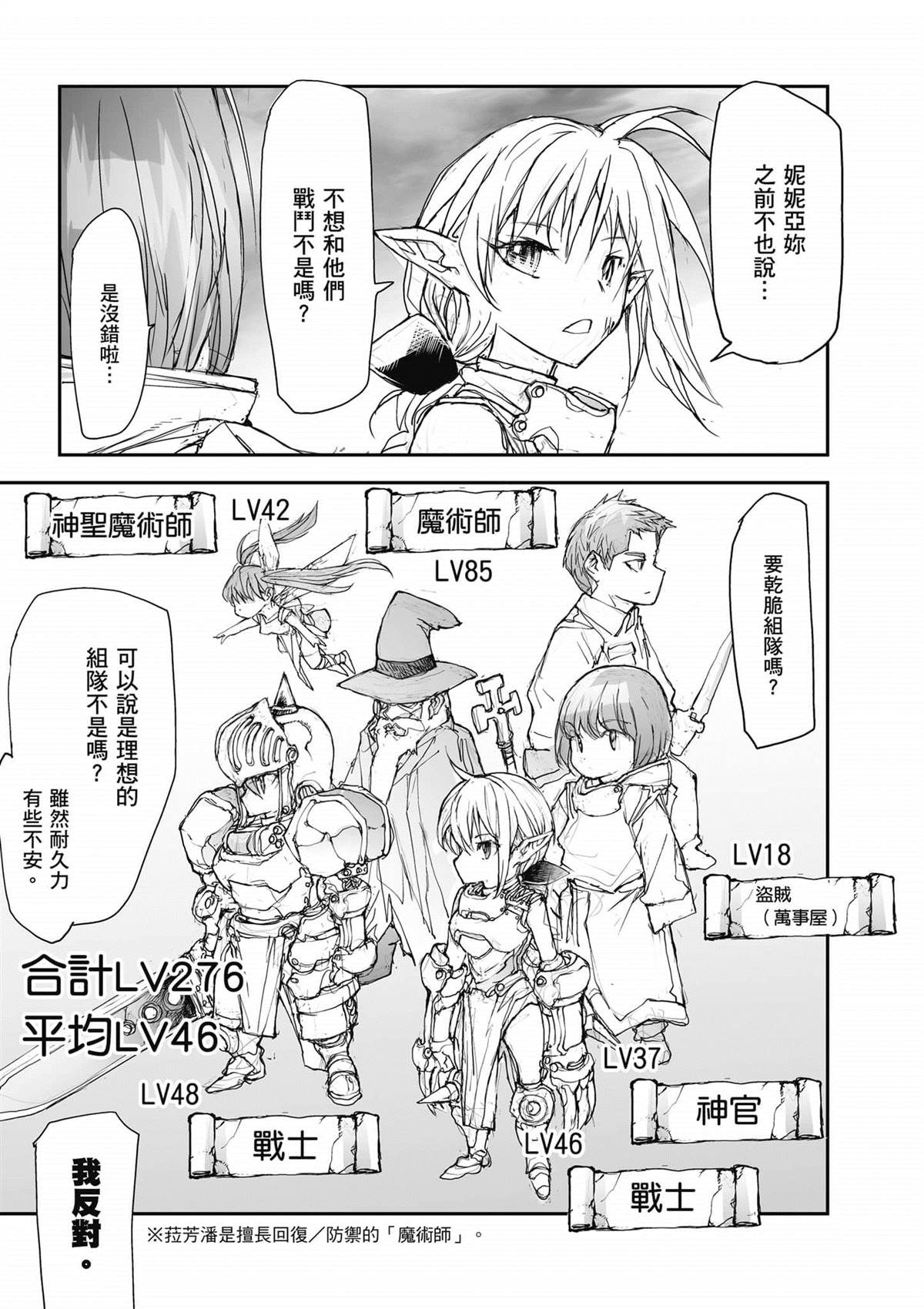 第112页