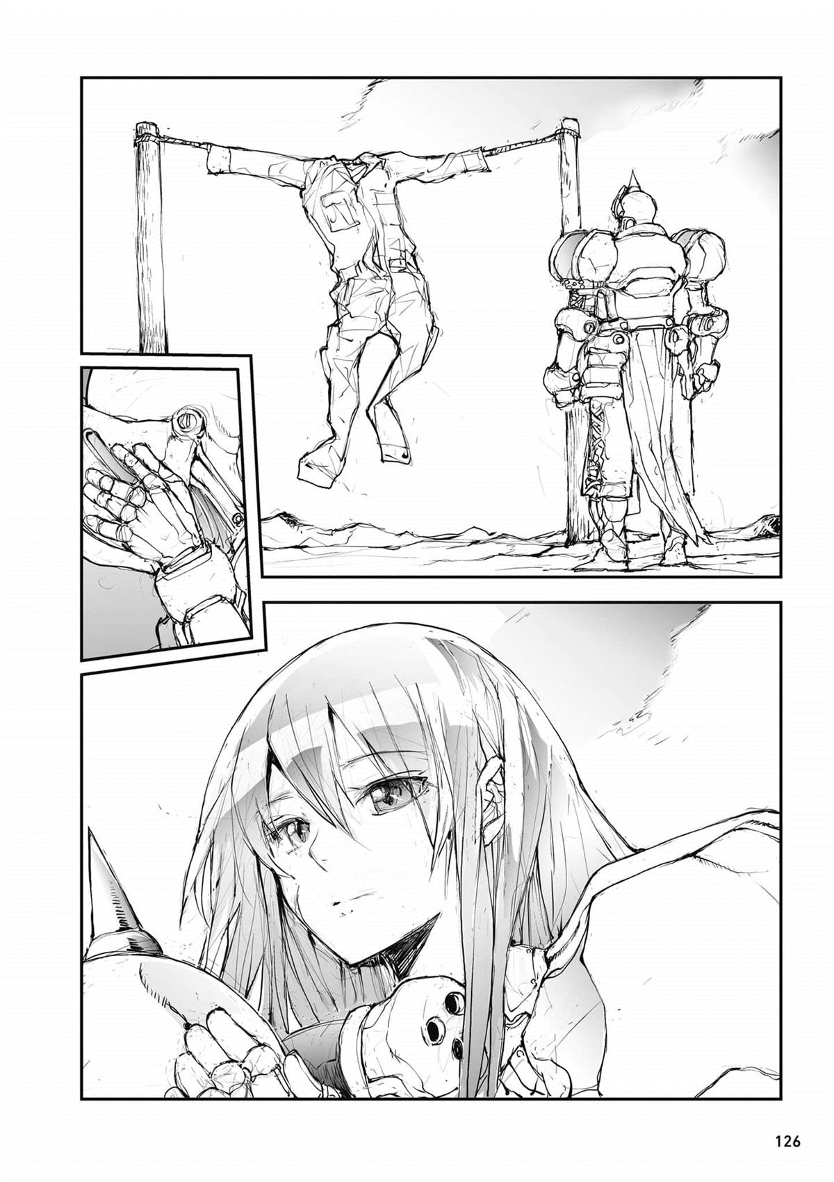 第127页