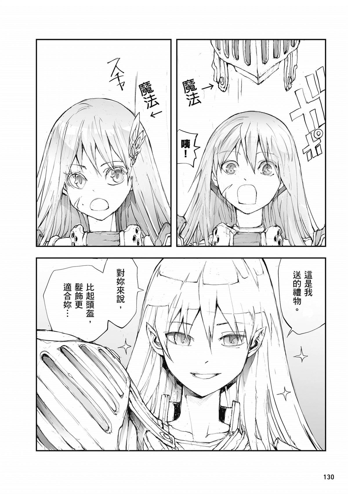 第131页