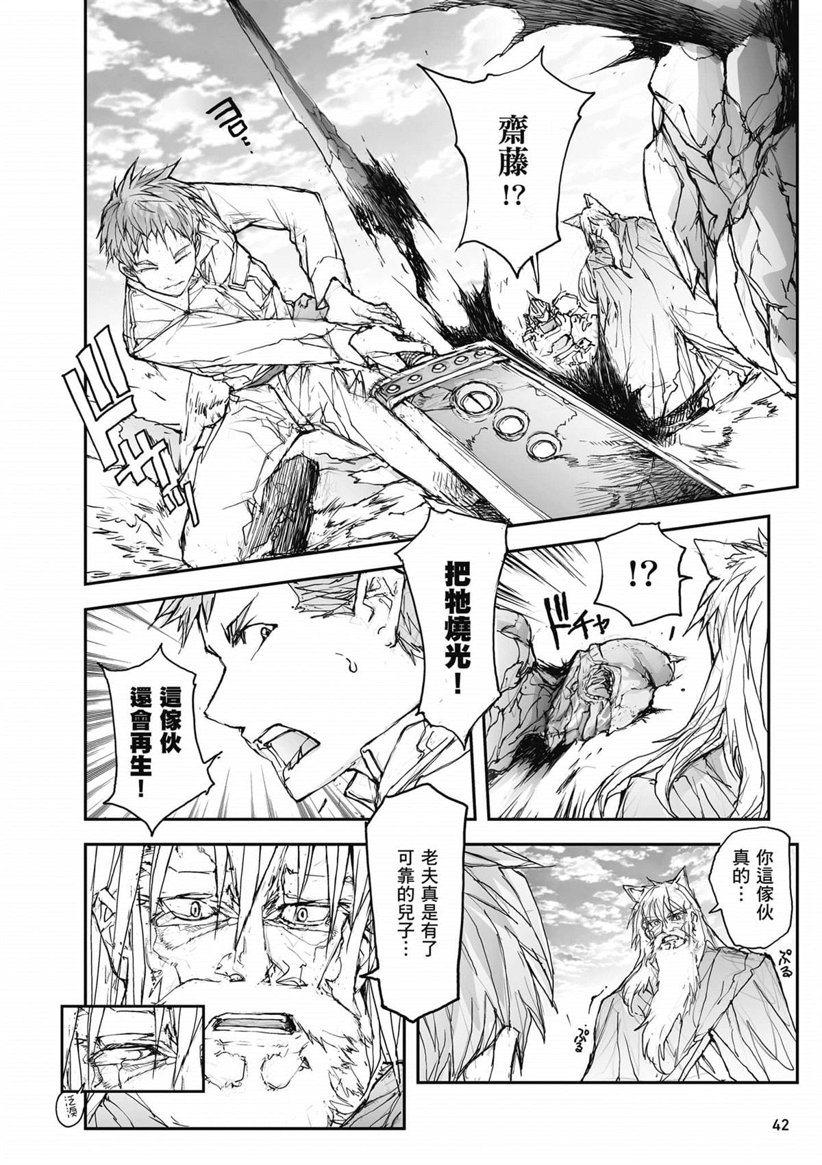 第43页
