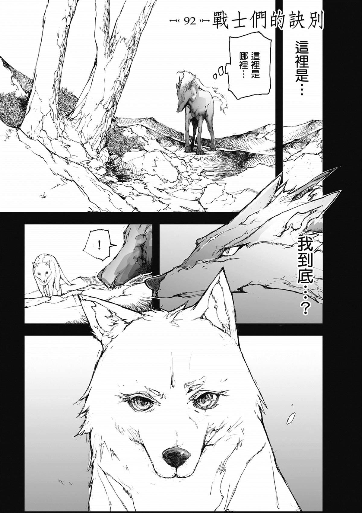 第68页