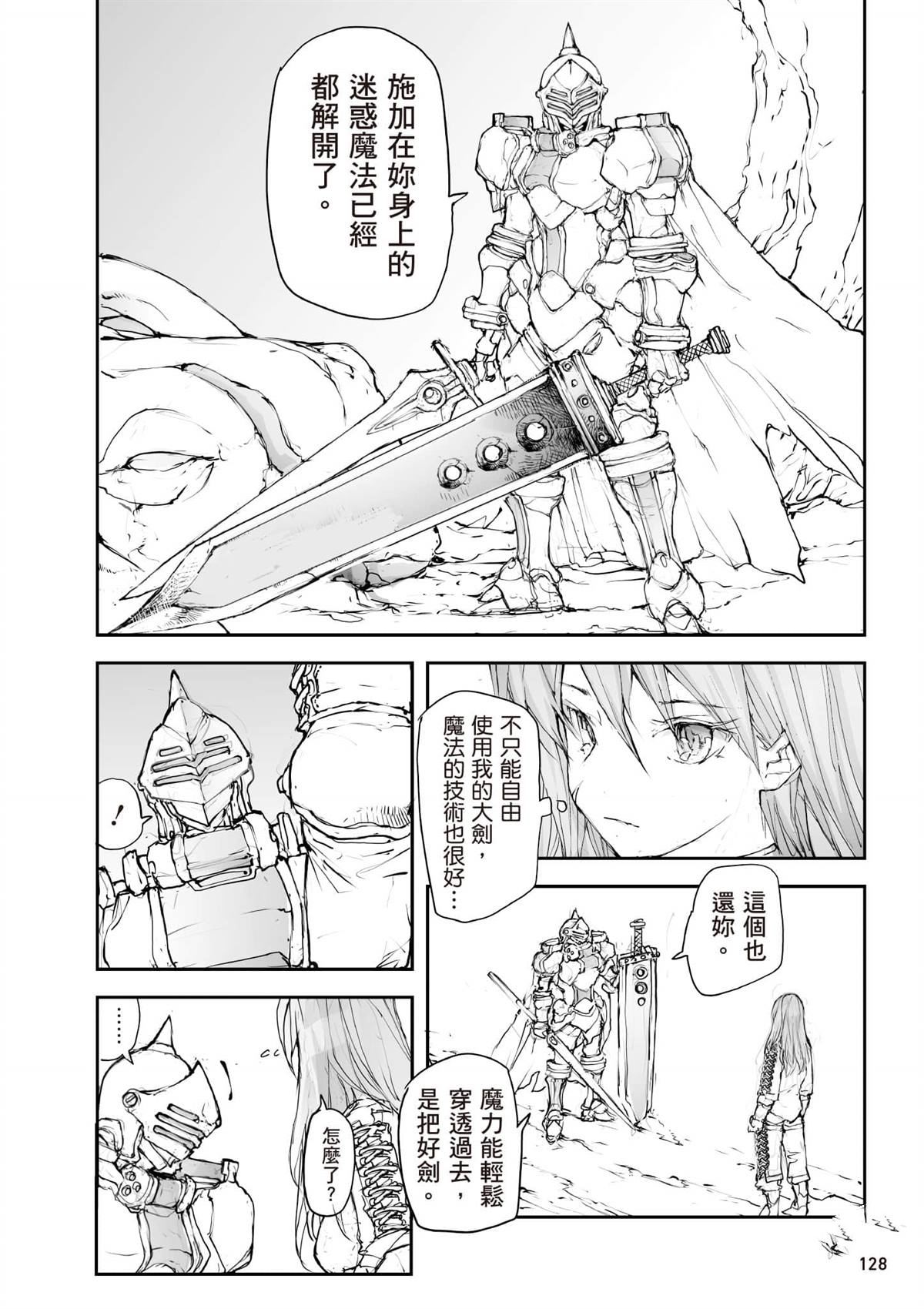 第129页