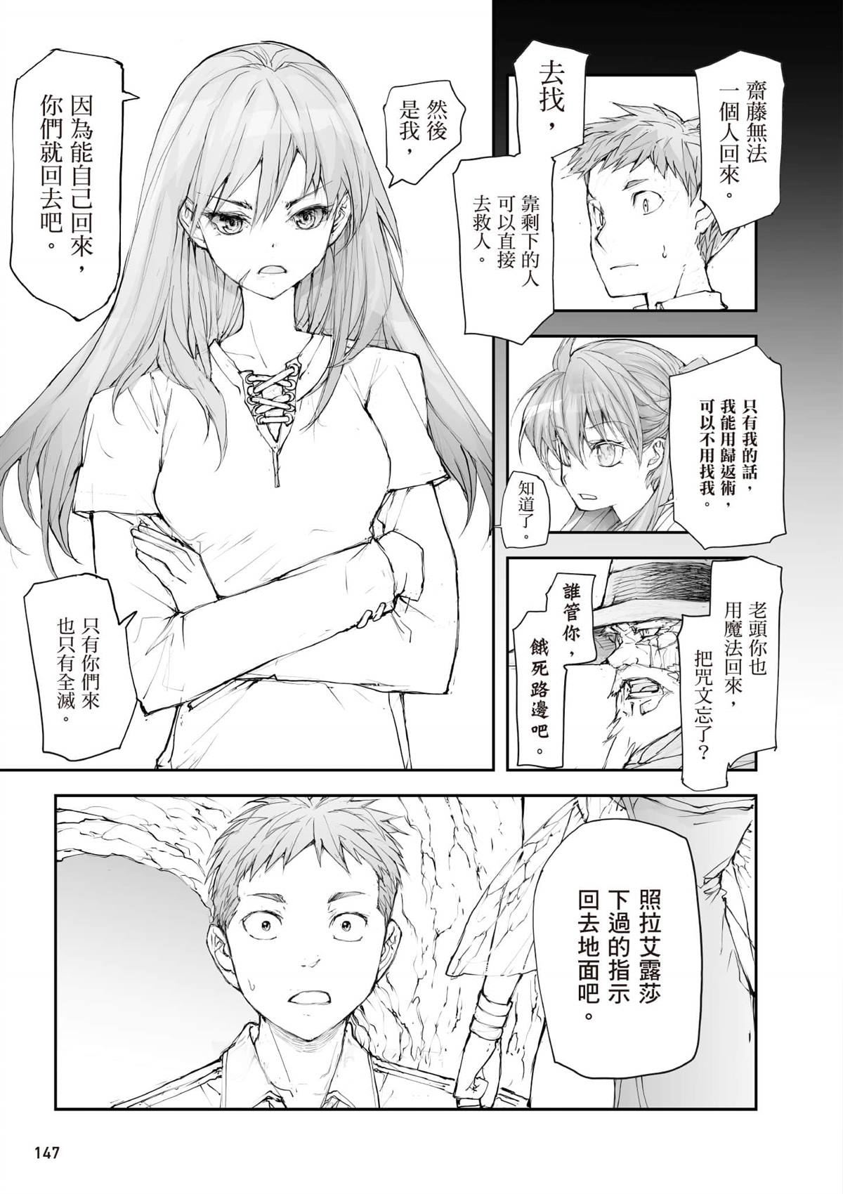第148页