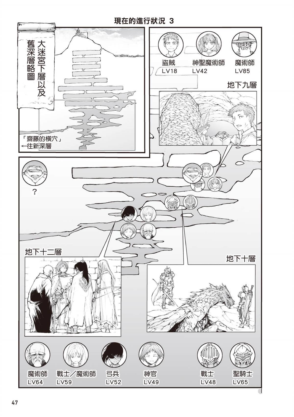 第48页
