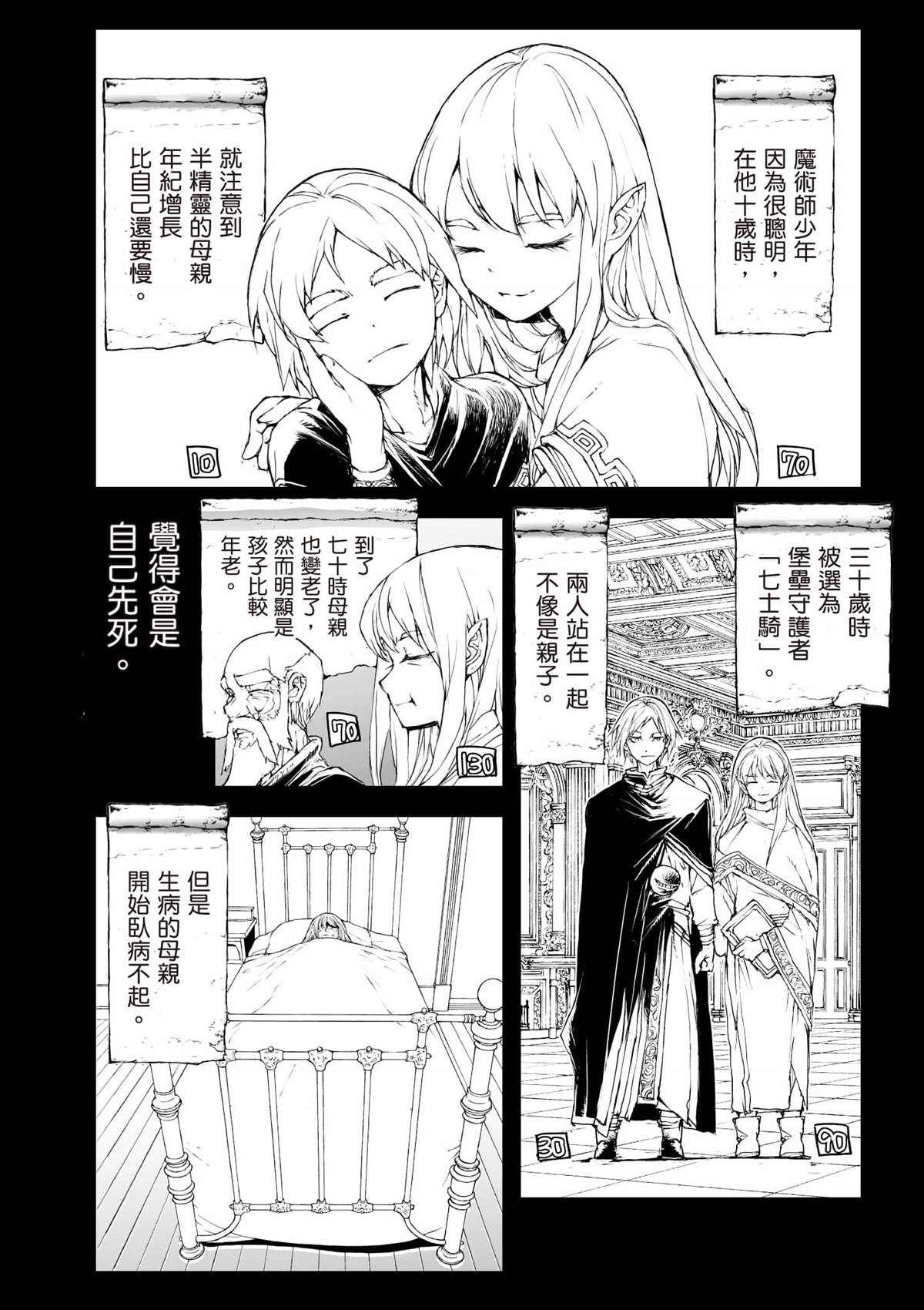 第127页