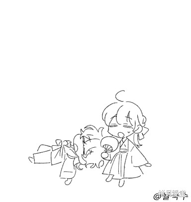 第84页