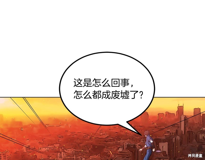 第189页