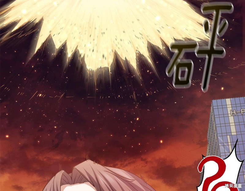 第213页