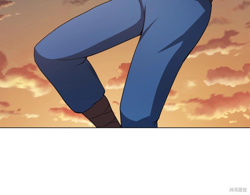 第219页