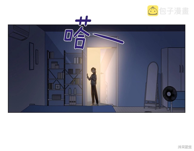 第110页