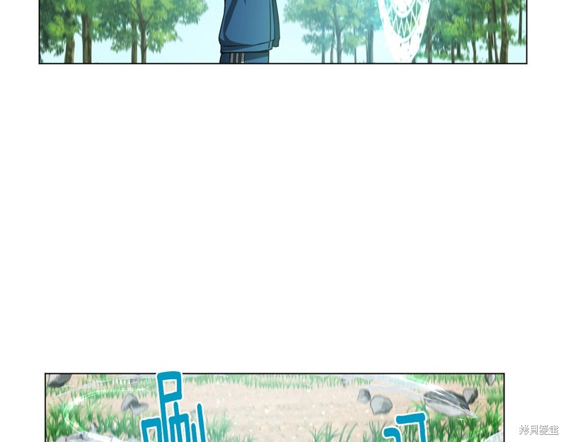 第134页