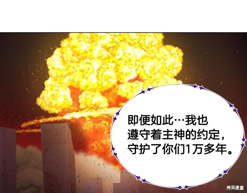 第187页