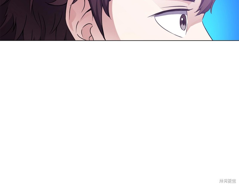 第203页