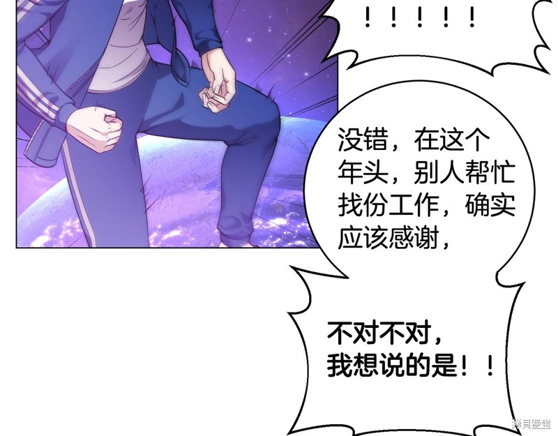 第224页