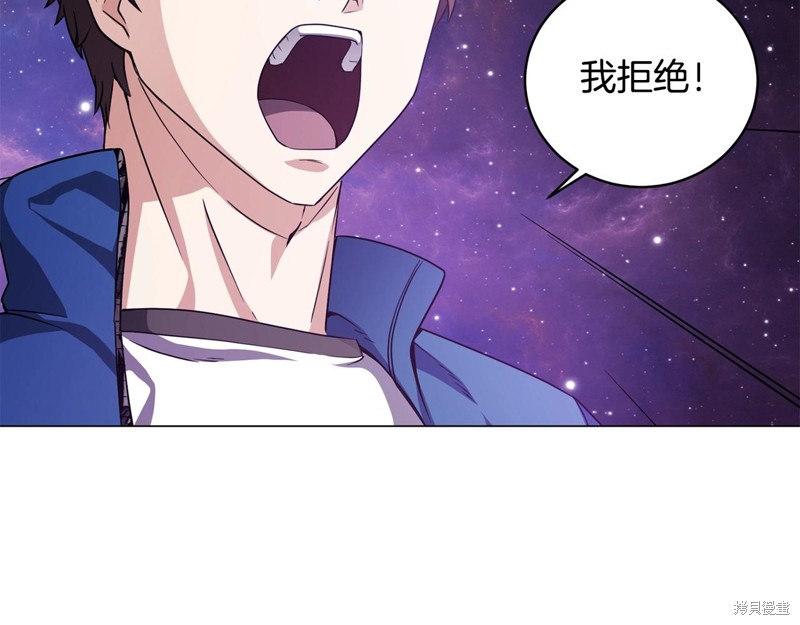 第227页