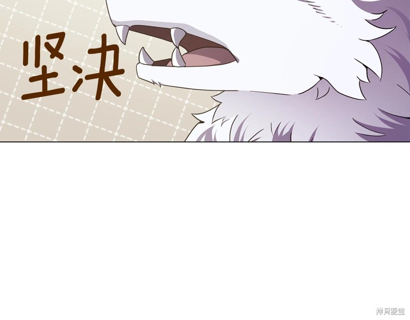 第229页