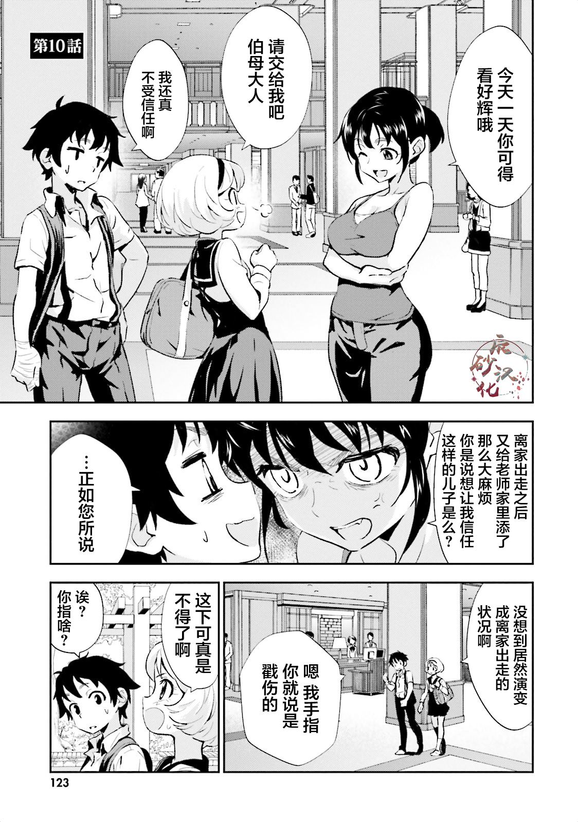 第1页