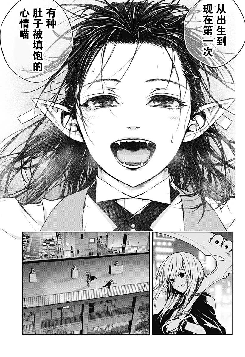 第63页