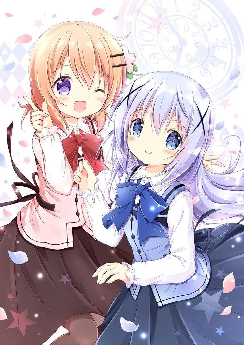 第47页