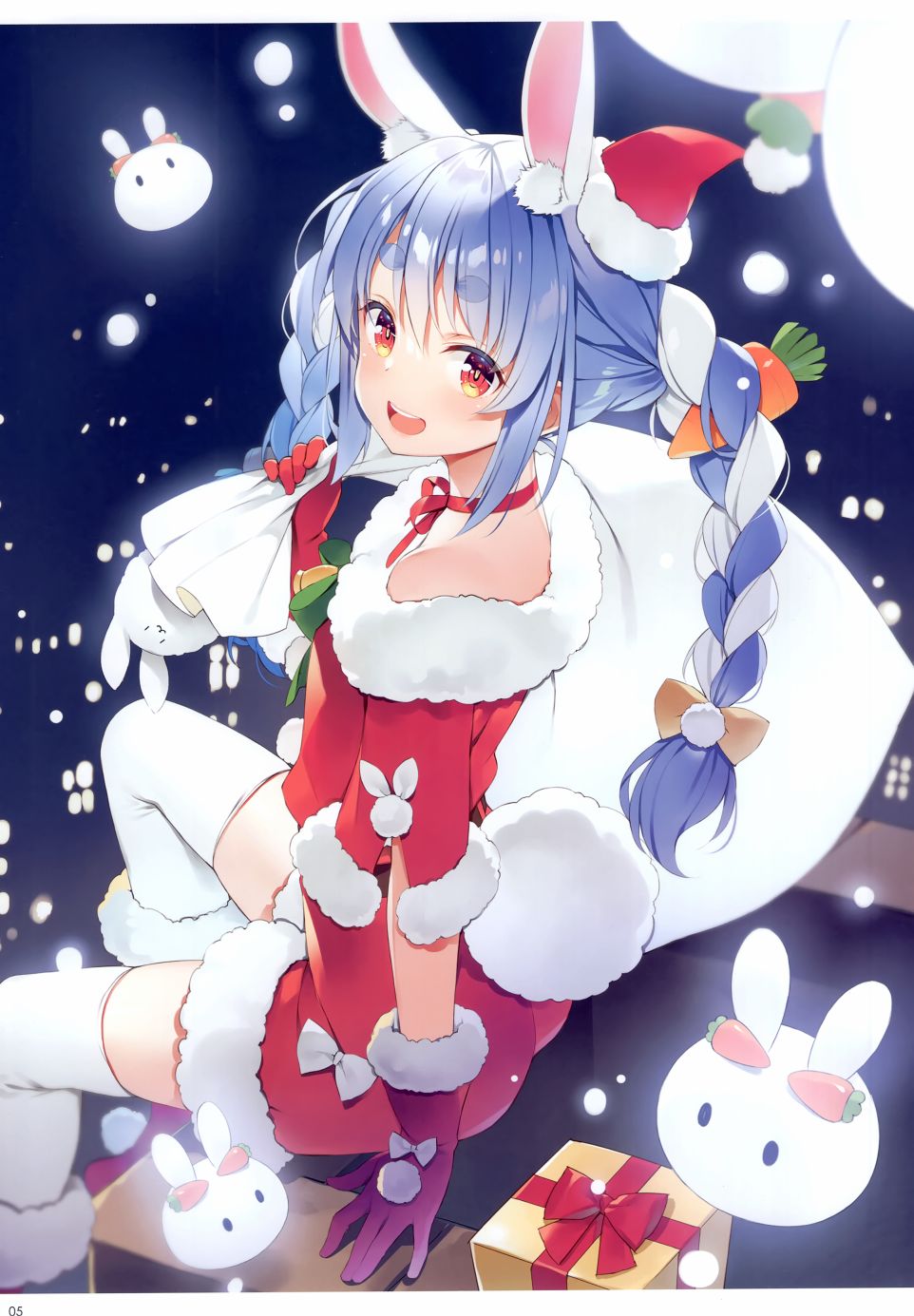 第4页
