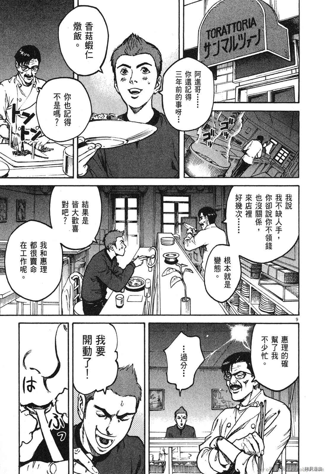 第194页