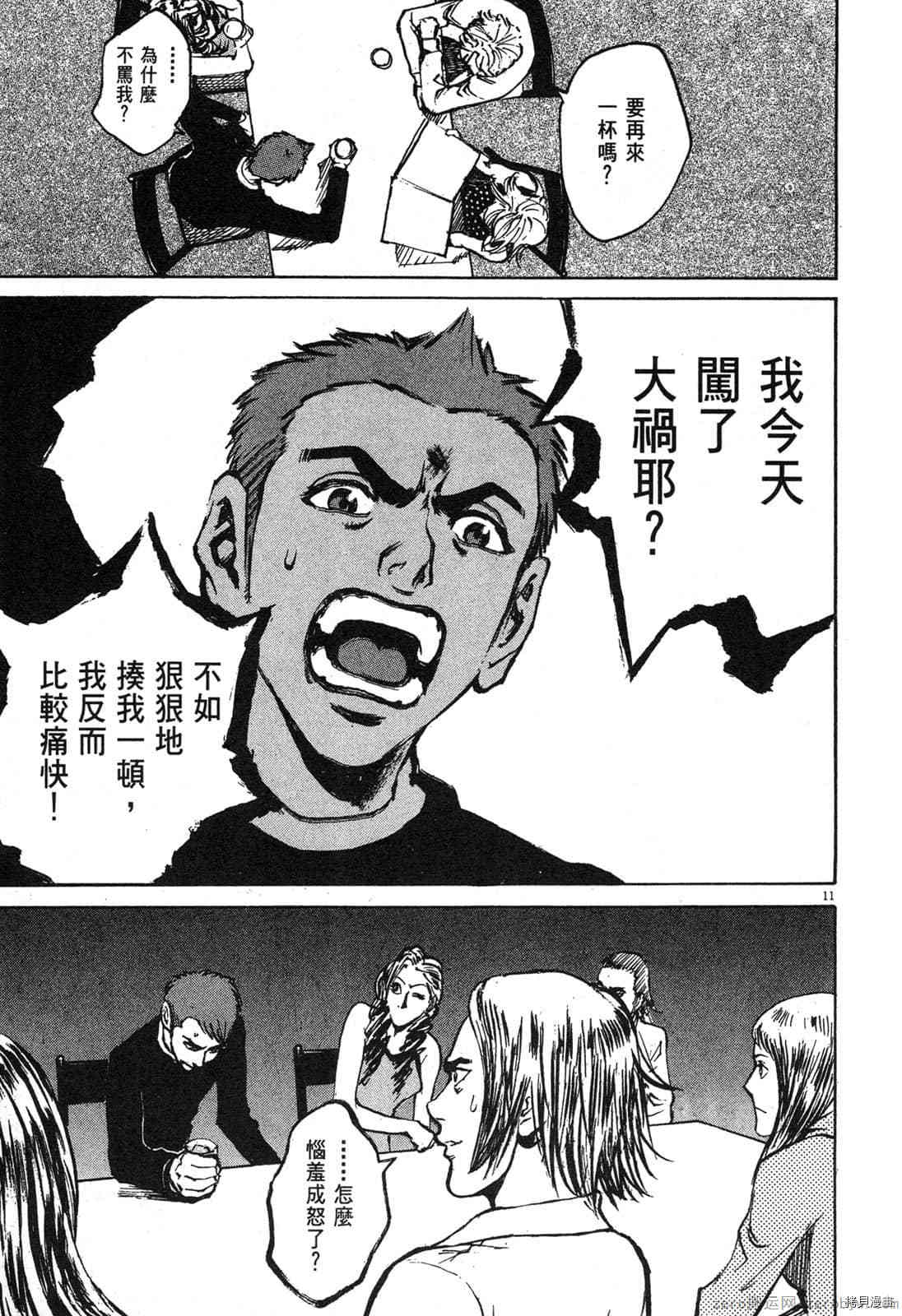 第198页