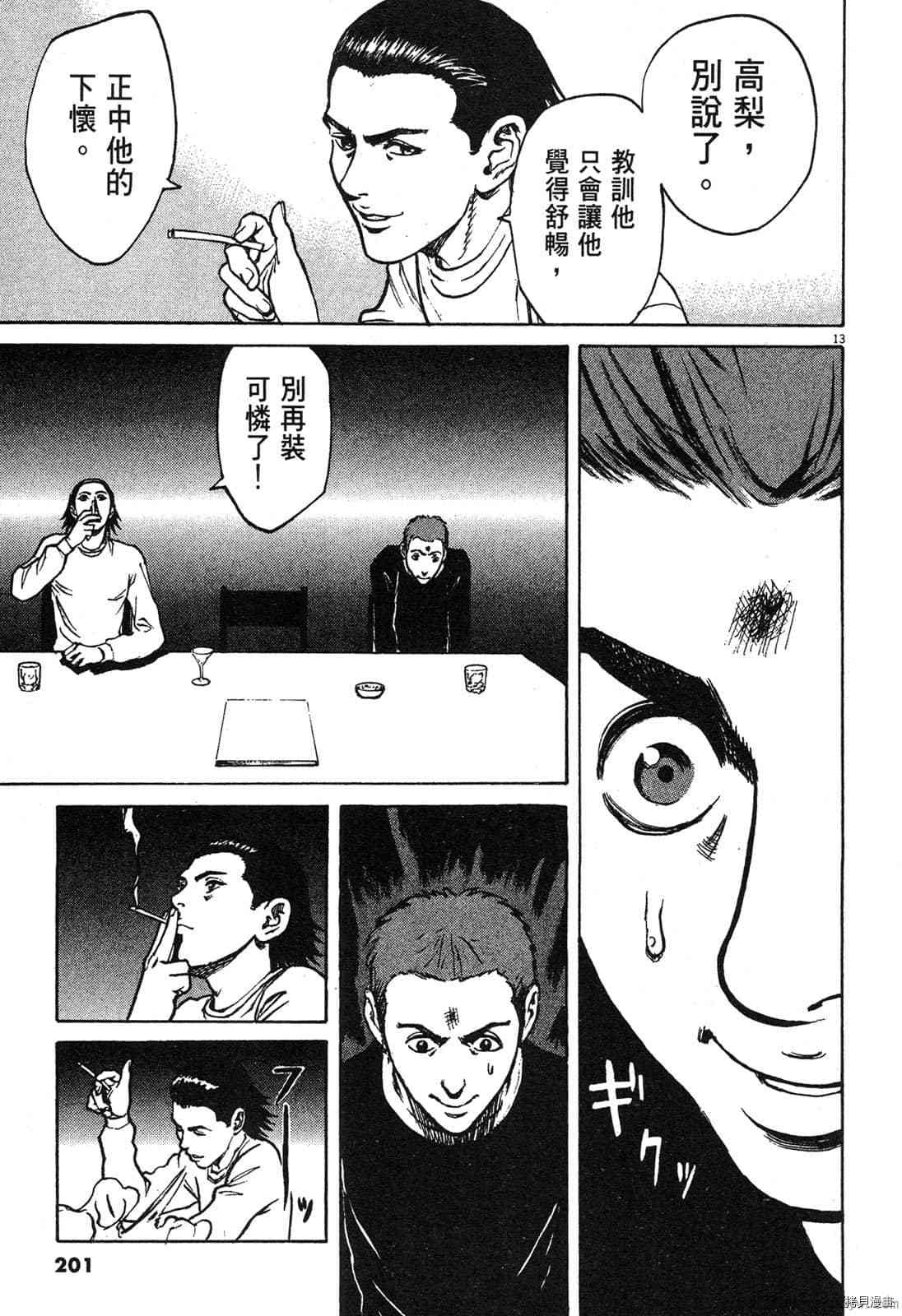 第200页