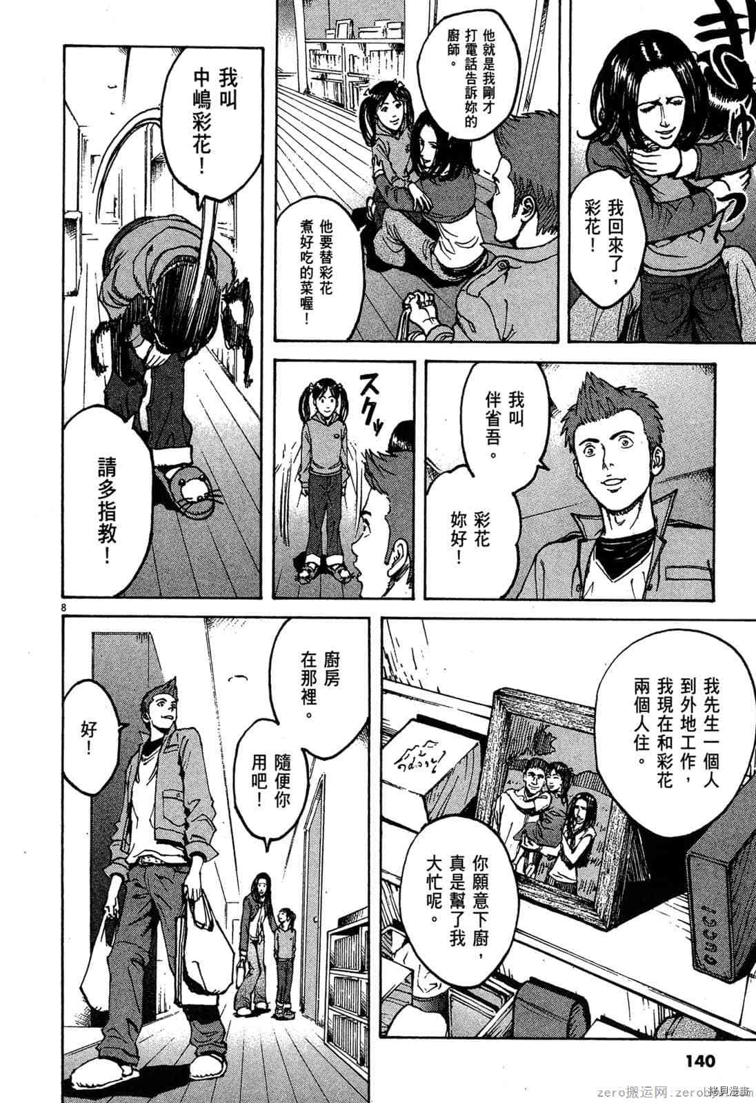 第140页