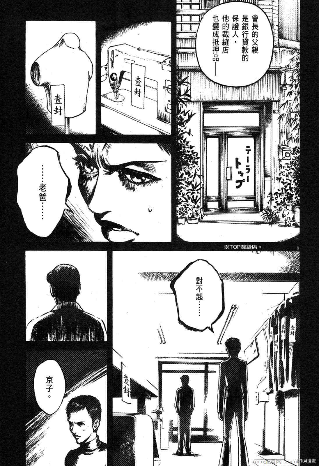 第195页