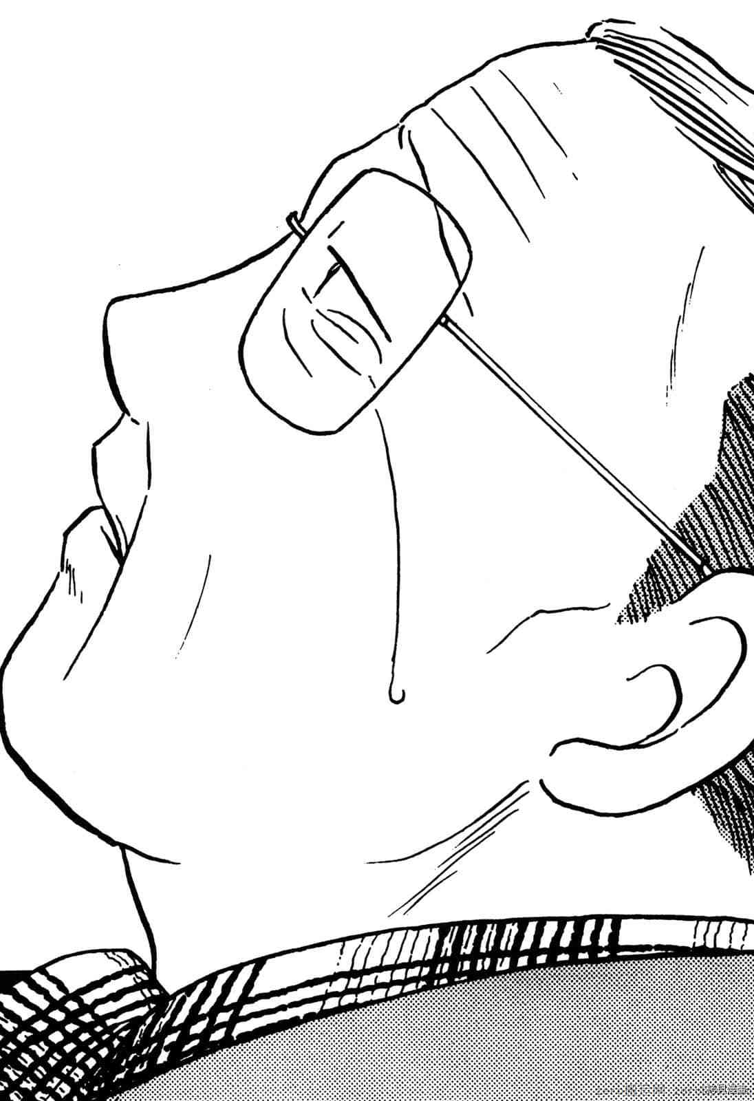 第221页