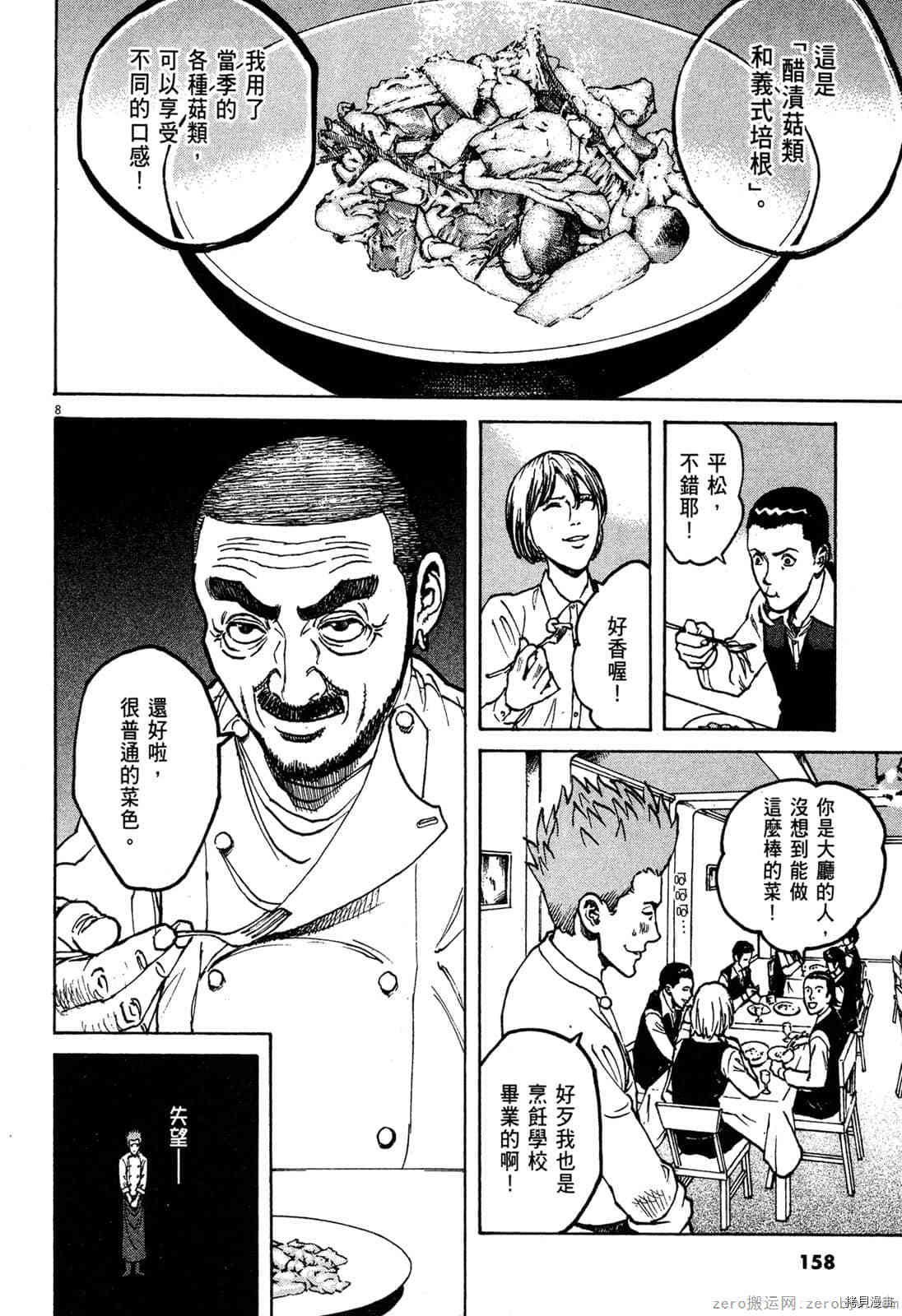 第160页