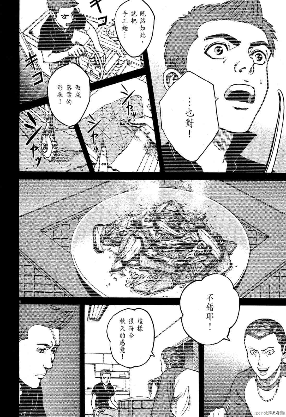 第194页