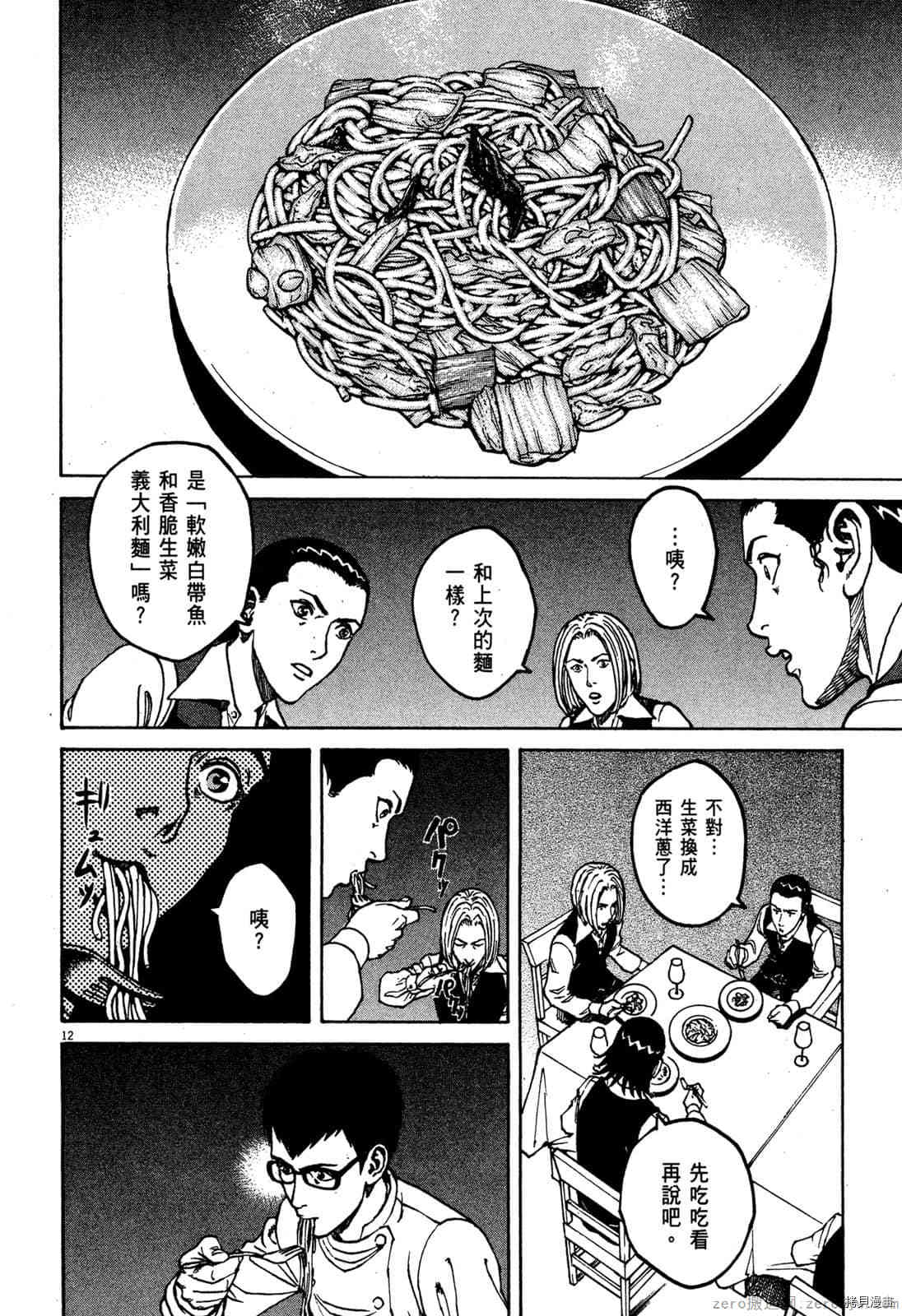 第200页