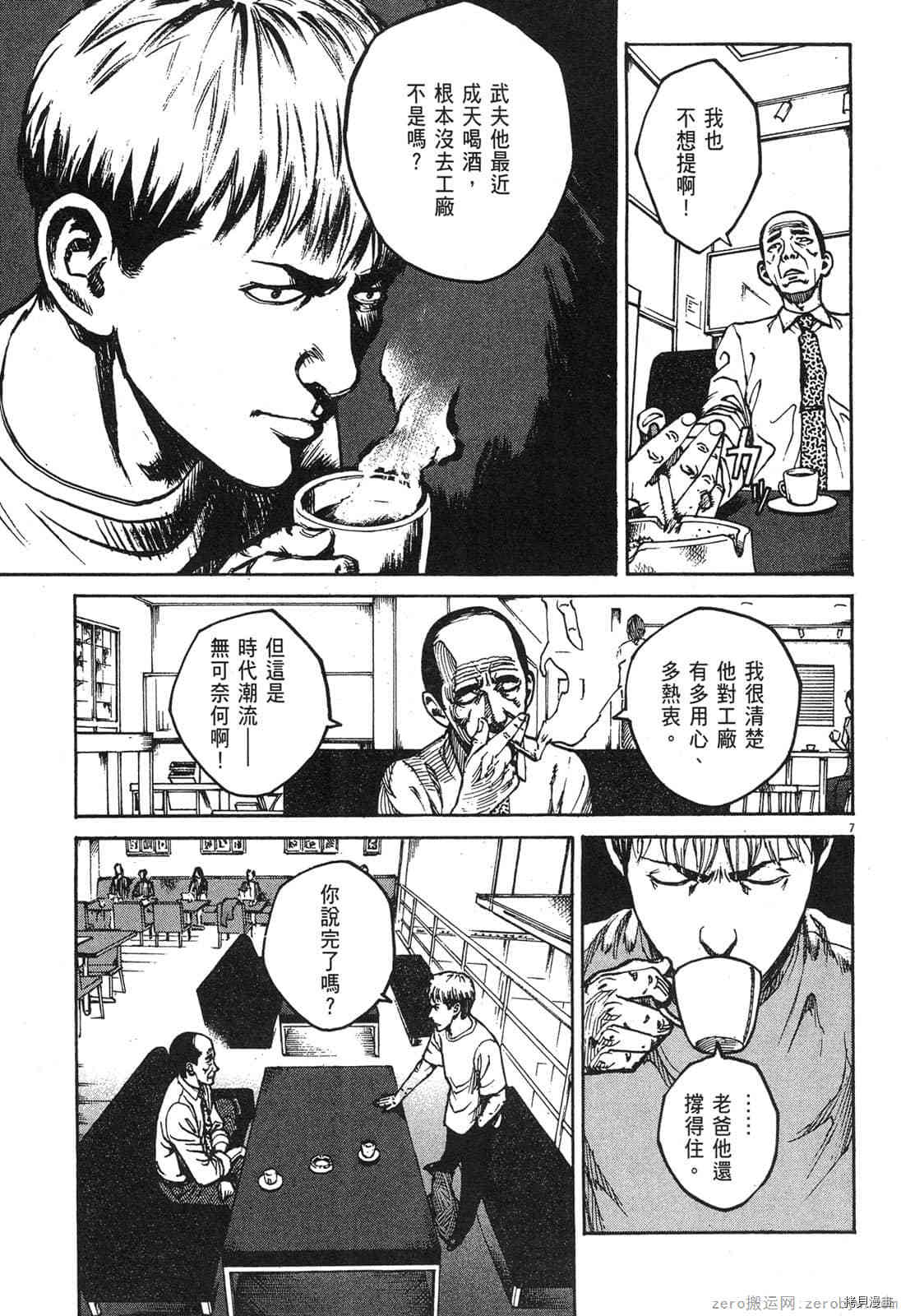 第195页