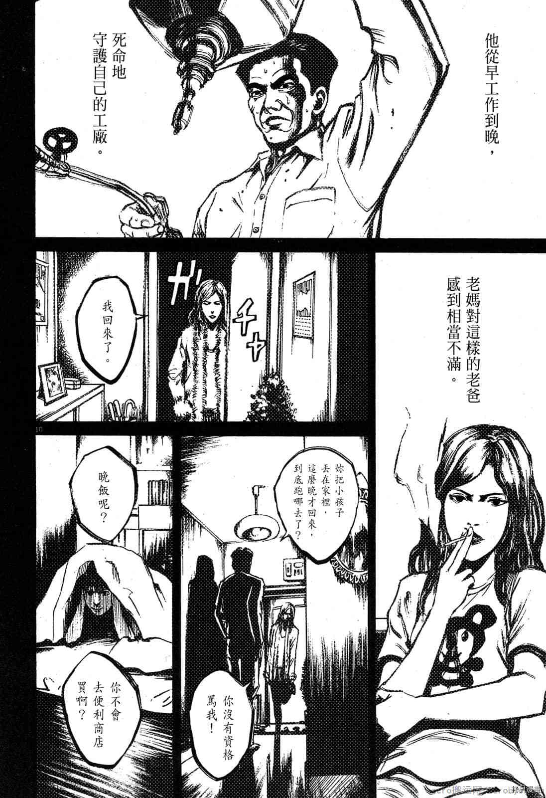 第198页