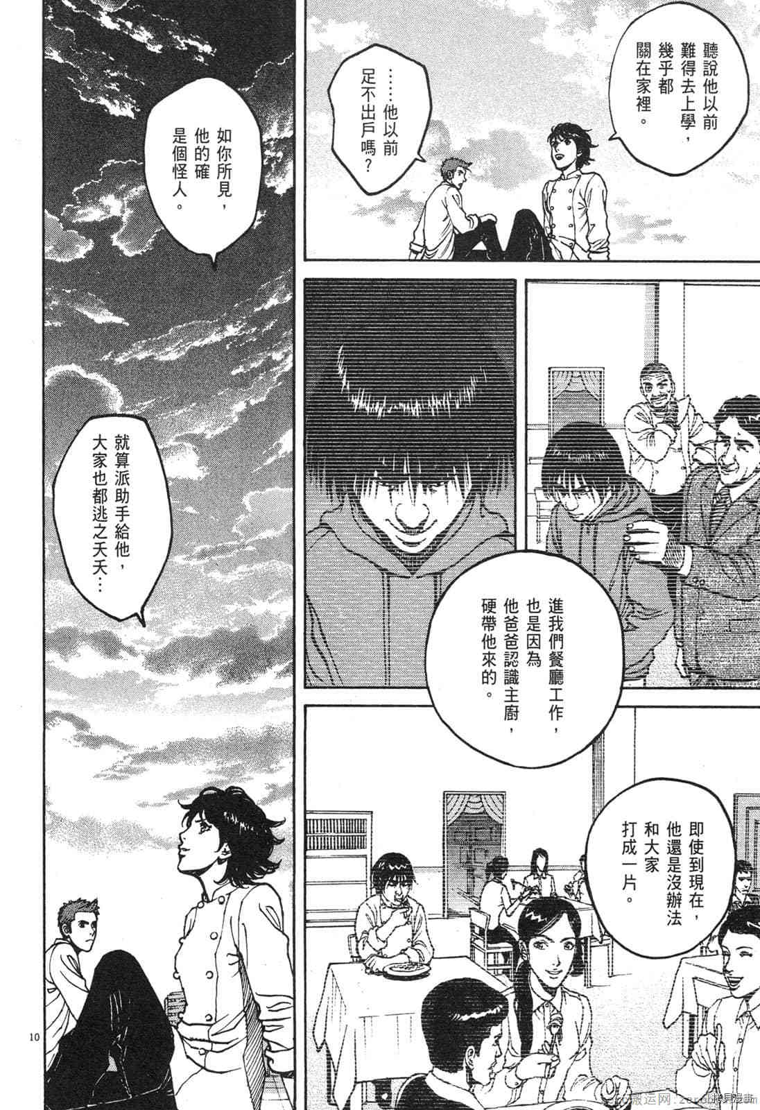 第68页