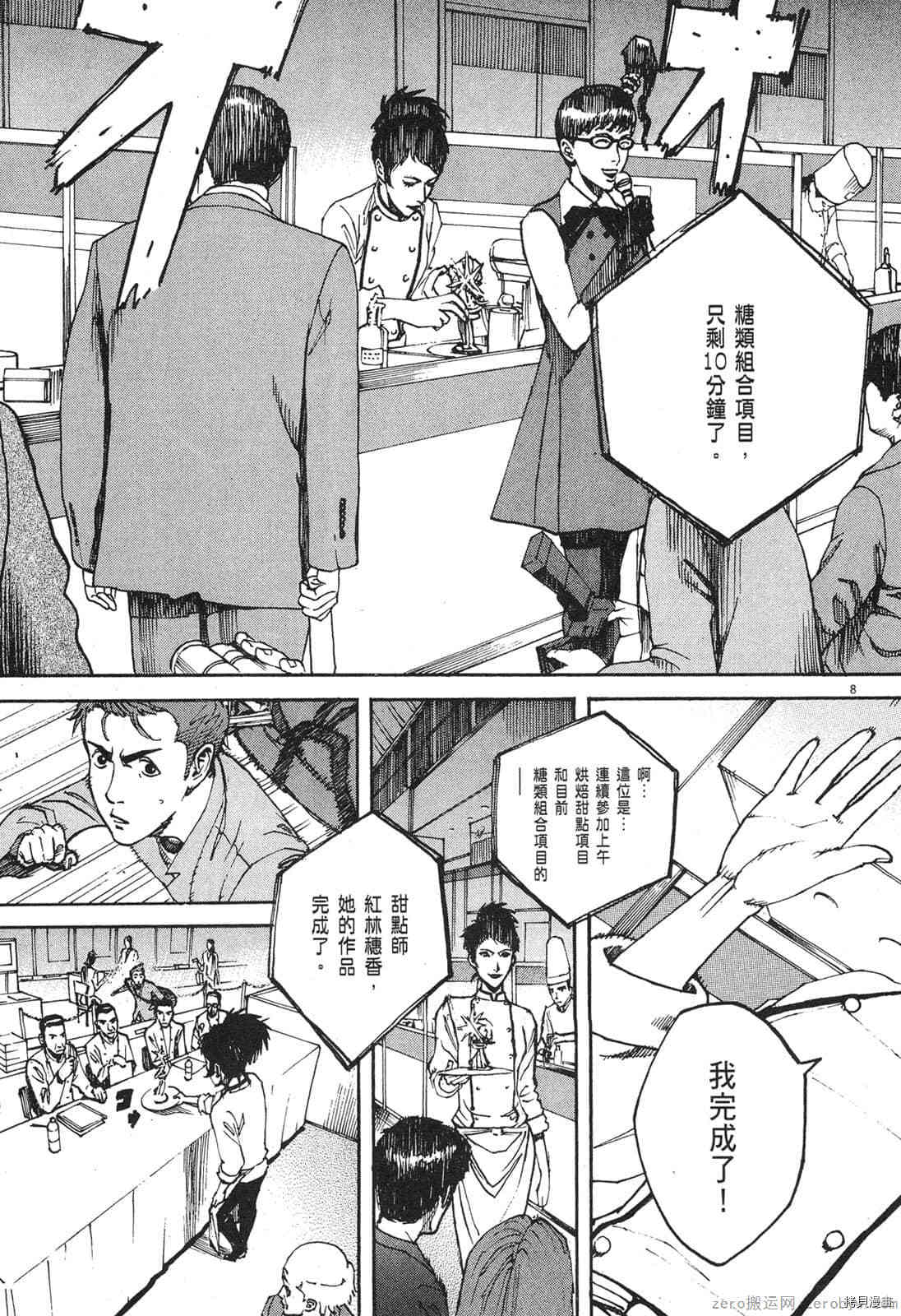 第198页