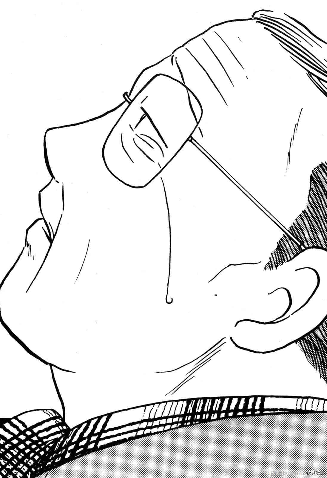 第210页