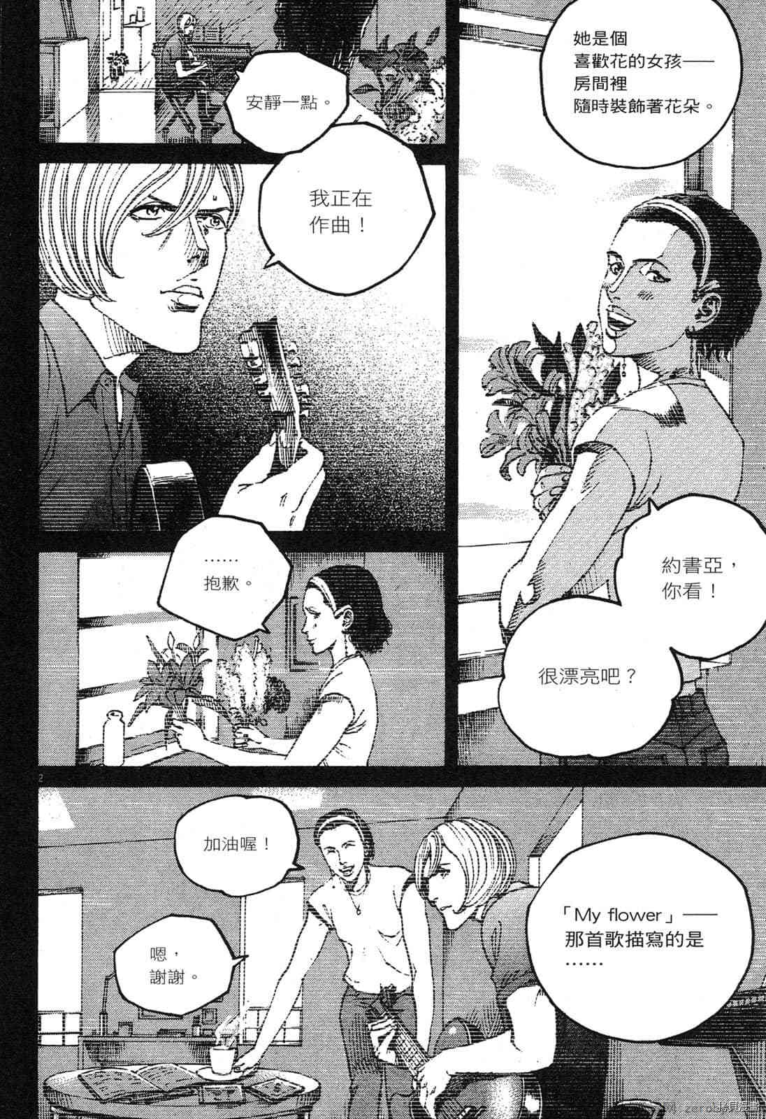 第132页